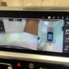 bmw 3-series 2019 -BMW--BMW 3 Series 3DA-5V20--WBA5V72030FH35095---BMW--BMW 3 Series 3DA-5V20--WBA5V72030FH35095- image 23