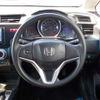 honda fit 2013 -HONDA--Fit DBA-GK3--GK3-3004853---HONDA--Fit DBA-GK3--GK3-3004853- image 21