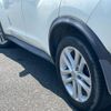 nissan juke 2010 -NISSAN--Juke DBA-YF15--YF15-009593---NISSAN--Juke DBA-YF15--YF15-009593- image 13