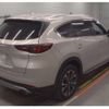 mazda cx-8 2023 quick_quick_3DA-KG2P_KG2P-456434 image 2