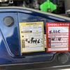 suzuki wagon-r 2019 CFJ1262709 image 27