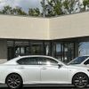 lexus gs 2012 -LEXUS--Lexus GS DAA-GWL10--GWL10-6000749---LEXUS--Lexus GS DAA-GWL10--GWL10-6000749- image 20