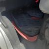toyota townace-truck 2021 CFJ1538702 image 39