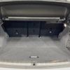 bmw x1 2016 CFJ1760467 image 14