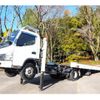 mitsubishi-fuso canter 2008 GOO_NET_EXCHANGE_0403477A30241114W001 image 1