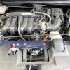 honda vezel 2015 quick_quick_RU3_RU3-1077582 image 18
