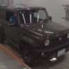 suzuki jimny-sierra 2023 -SUZUKI 【水戸 501わ4383】--Jimny Sierra JB74W-201226---SUZUKI 【水戸 501わ4383】--Jimny Sierra JB74W-201226- image 6