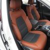 mazda cx-5 2023 -MAZDA 【名変中 】--CX-5 KF2P--602328---MAZDA 【名変中 】--CX-5 KF2P--602328- image 15