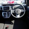 toyota pixis-mega 2015 -TOYOTA--Pixis Mega DBA-LA700A--LA700A-0000689---TOYOTA--Pixis Mega DBA-LA700A--LA700A-0000689- image 24