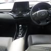 toyota c-hr 2019 -TOYOTA--C-HR ZYX11--ZYX11-2007785---TOYOTA--C-HR ZYX11--ZYX11-2007785- image 3