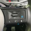 nissan aura 2024 CFJ1708926 image 6