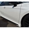 toyota camry 2023 CFJ1798197 image 30