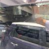nissan serena 2019 -NISSAN--Serena DAA-GFC27--GFC27-165009---NISSAN--Serena DAA-GFC27--GFC27-165009- image 25