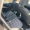 volkswagen polo 2015 -VOLKSWAGEN--VW Polo ABA-6RDAJ--WVWZZZ6RZGY056925---VOLKSWAGEN--VW Polo ABA-6RDAJ--WVWZZZ6RZGY056925- image 17
