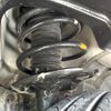 toyota alphard 2020 -TOYOTA--Alphard 3BA-AGH30W--AGH30-0321931---TOYOTA--Alphard 3BA-AGH30W--AGH30-0321931- image 20
