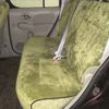 nissan cube 2011 -NISSAN--Cube Z12-169553---NISSAN--Cube Z12-169553- image 8