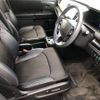 honda odyssey 2017 CFJ1684122 image 6