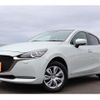 mazda demio 2021 -MAZDA--MAZDA2 6BA-DJLAS--DJLAS-205010---MAZDA--MAZDA2 6BA-DJLAS--DJLAS-205010- image 29