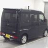 suzuki every-wagon 2022 -SUZUKI 【広島 582ｲ1754】--Every Wagon DA17W--310616---SUZUKI 【広島 582ｲ1754】--Every Wagon DA17W--310616- image 6