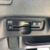 honda n-box 2019 -HONDA--N BOX JF3--1309477---HONDA--N BOX JF3--1309477- image 7