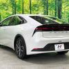 toyota prius 2023 -TOYOTA 【名変中 】--Prius MXWH65--4006022---TOYOTA 【名変中 】--Prius MXWH65--4006022- image 23