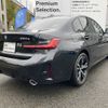 bmw 3-series 2023 -BMW--BMW 3 Series 3LA-5X20--WBA20FS0408D54775---BMW--BMW 3 Series 3LA-5X20--WBA20FS0408D54775- image 5