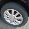 suzuki every-wagon 2018 -SUZUKI--Every Wagon ABA-DA17W--DA17W-151301---SUZUKI--Every Wagon ABA-DA17W--DA17W-151301- image 10