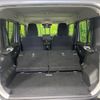 suzuki jimny-nomade 2025 CFJ1523446 image 11