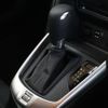 mazda demio 2023 CFJ1051468 image 11