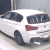 bmw 1-series 2019 -BMW 【岐阜 368ね4】--BMW 1 Series 1S30-WBA1S92090VD59303---BMW 【岐阜 368ね4】--BMW 1 Series 1S30-WBA1S92090VD59303- image 7