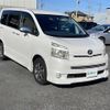 toyota voxy 2009 -TOYOTA--Voxy DBA-ZRR75W--ZRR75-0053877---TOYOTA--Voxy DBA-ZRR75W--ZRR75-0053877- image 12