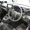 daihatsu rocky 2022 -DAIHATSU--Rocky A210S--0017616---DAIHATSU--Rocky A210S--0017616- image 4