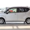 daihatsu move 2018 quick_quick_DBA-LA150S_LA150S-0142804 image 5