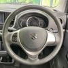 suzuki wagon-r 2012 -SUZUKI--Wagon R DBA-MH34S--MH34S-900923---SUZUKI--Wagon R DBA-MH34S--MH34S-900923- image 12