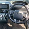 toyota sienta 2016 -TOYOTA--Sienta DBA-NSP170G--NSP170-7043144---TOYOTA--Sienta DBA-NSP170G--NSP170-7043144- image 7