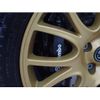 fiat fiat-others 2025 CFJ1711908 image 15