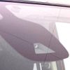 nissan serena 2017 -NISSAN--Serena DAA-GFC27--GFC27-047432---NISSAN--Serena DAA-GFC27--GFC27-047432- image 7