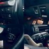 lexus rc 2015 CFJ1802686 image 13