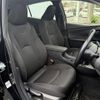 toyota prius 2021 CFJ1855838 image 13