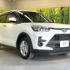 toyota raize 2022 CFJ1863842 image 16