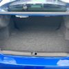 subaru wrx-sti 2018 quick_quick_VAB_VAB-026386 image 17