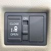 honda n-box 2020 quick_quick_JF3_JF3-1431275 image 5