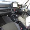 suzuki jimny-sierra 2023 quick_quick_3BA-JB74W_JB74W-189971 image 3