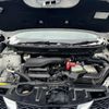 nissan x-trail 2016 -NISSAN 【名変中 】--X-Trail NT32--538177---NISSAN 【名変中 】--X-Trail NT32--538177- image 17