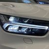 volvo xc40 2018 -VOLVO--Volvo XC40 DBA-XB420XC--YV1XZACMDK2071052---VOLVO--Volvo XC40 DBA-XB420XC--YV1XZACMDK2071052- image 15