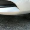 mazda mazda3 2020 -MAZDA--MAZDA3 BP8P--108816---MAZDA--MAZDA3 BP8P--108816- image 11
