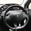 peugeot 208 2016 -PEUGEOT--Peugeot 208 ABA-A9HN01--VF3CCHNZTGW026511---PEUGEOT--Peugeot 208 ABA-A9HN01--VF3CCHNZTGW026511- image 17