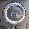 toyota pixis-mega 2021 quick_quick_LA700A_LA700A-0034034 image 13