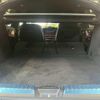mercedes-benz gle-class 2022 CFJ1575204 image 18