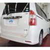 toyota noah 2007 -TOYOTA--Noah DBA-ZRR70W--ZRR70-0037775---TOYOTA--Noah DBA-ZRR70W--ZRR70-0037775- image 31